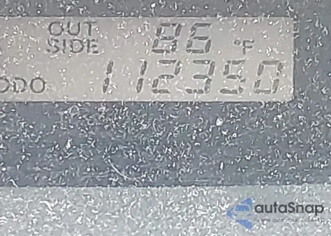 2006 Toyota Corolla Le from USA, damaged, VIN 2T1BR32E26C592525